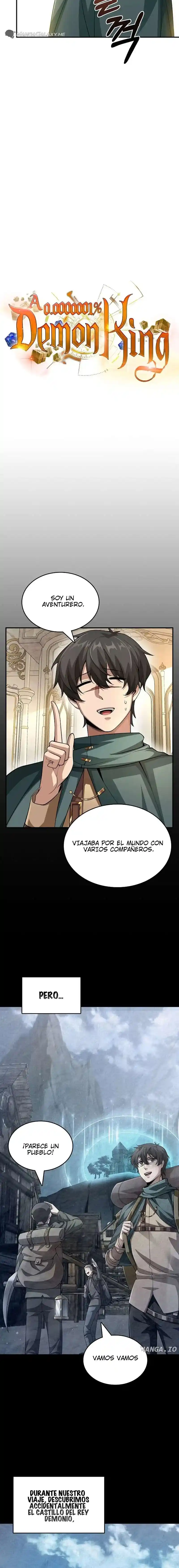 0.0000001% Demon King-nim - Capítulo 11 - Página 5 - LectorTMOo