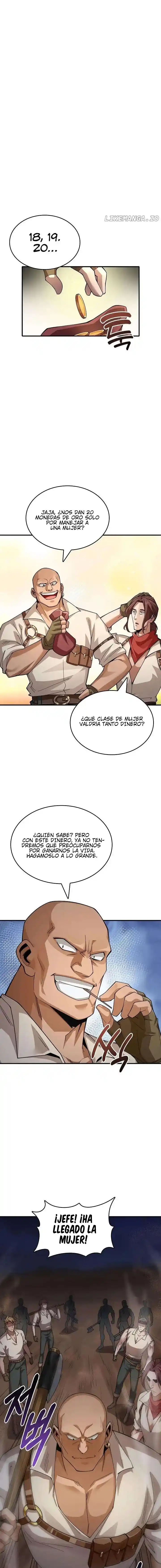 0.0000001% Demon King-nim - Capítulo 12 - Página 12 - LectorTMOo