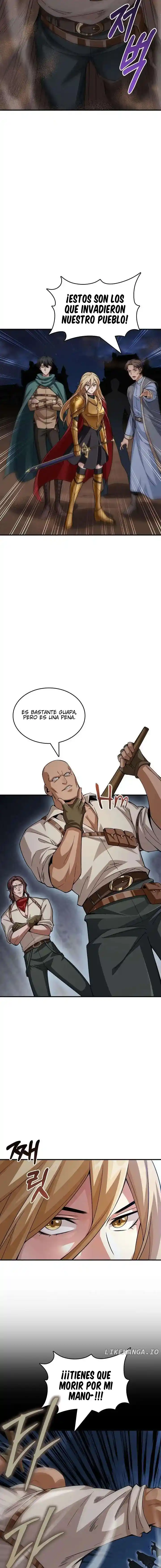 0.0000001% Demon King-nim - Capítulo 12 - Página 13 - LectorTMOo