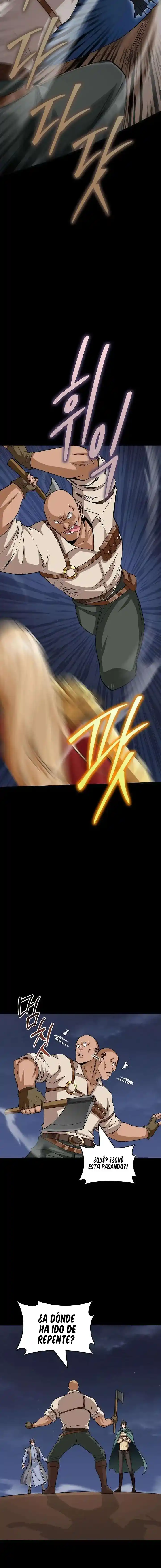 0.0000001% Demon King-nim - Capítulo 12 - Página 14 - LectorTMOo