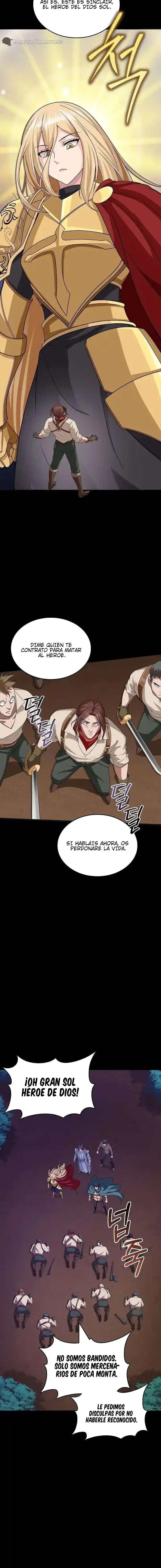 0.0000001% Demon King-nim - Capítulo 12 - Página 18 - LectorTMOo