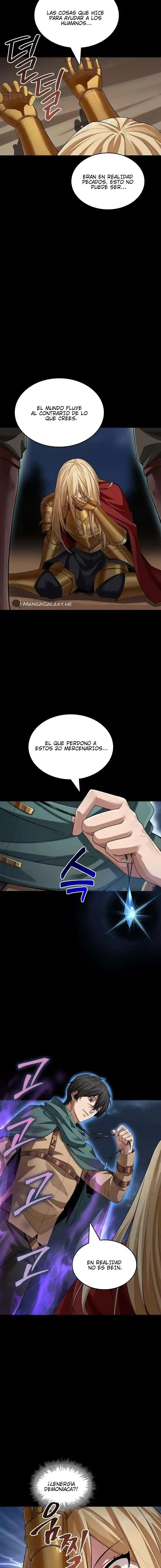 0.0000001% Demon King-nim - Capítulo 12 - Página 21 - LectorTMOo