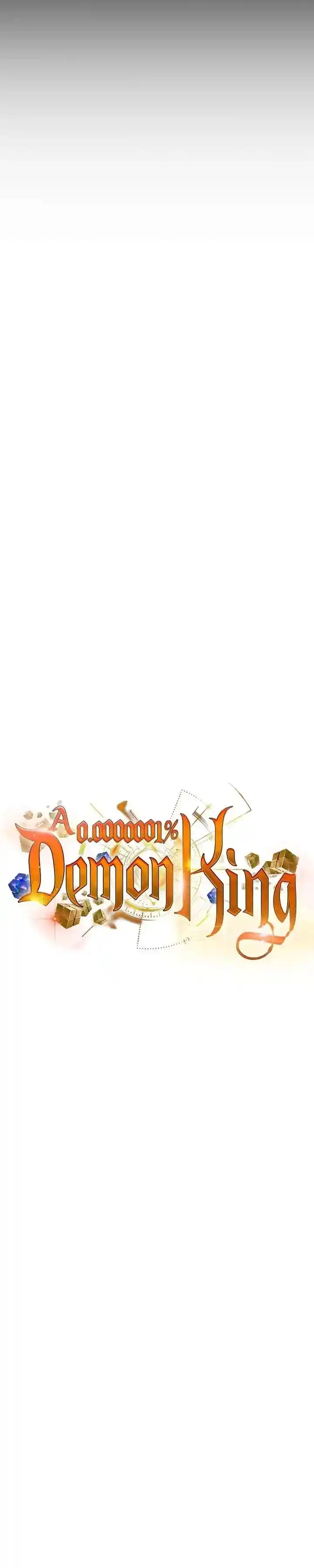 0.0000001% Demon King-nim - Capítulo 12 - Página 23 - LectorTMOo
