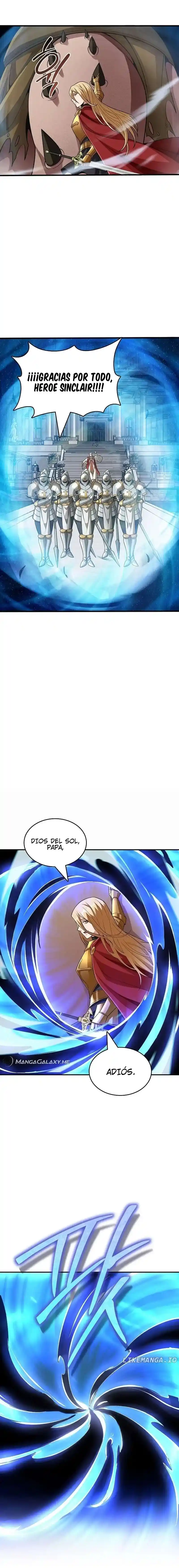 0.0000001% Demon King-nim - Capítulo 14 - Página 7 - LectorTMOo