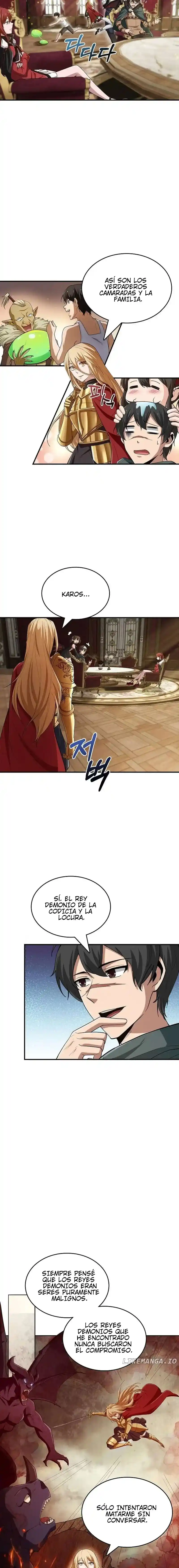 0.0000001% Demon King-nim - Capítulo 14 - Página 12 - LectorTMOo