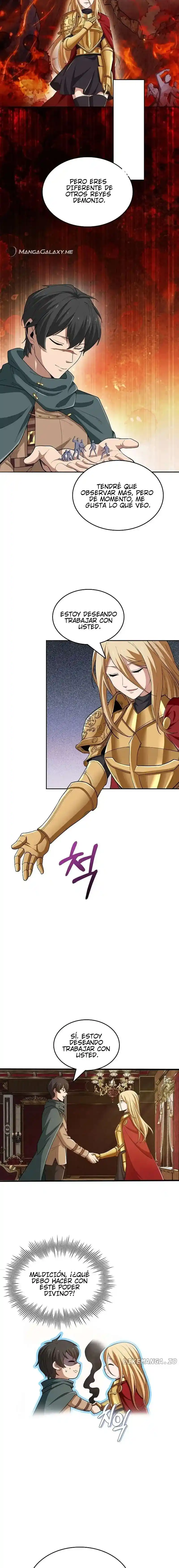 0.0000001% Demon King-nim - Capítulo 14 - Página 13 - LectorTMOo
