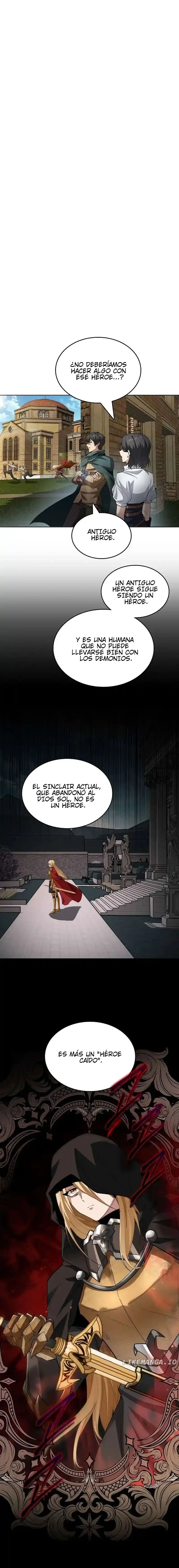0.0000001% Demon King-nim - Capítulo 14 - Página 16 - LectorTMOo