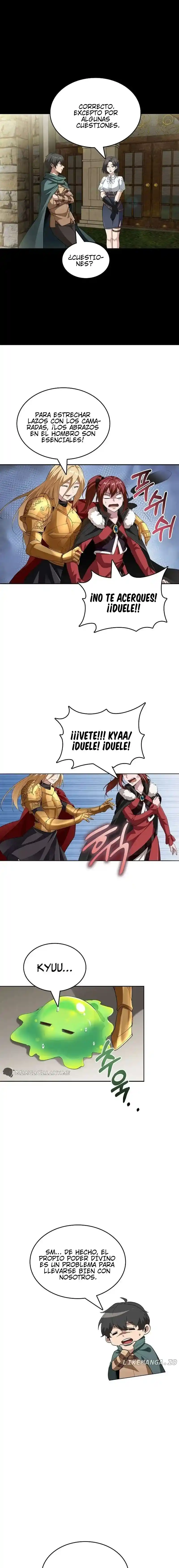 0.0000001% Demon King-nim - Capítulo 14 - Página 17 - LectorTMOo