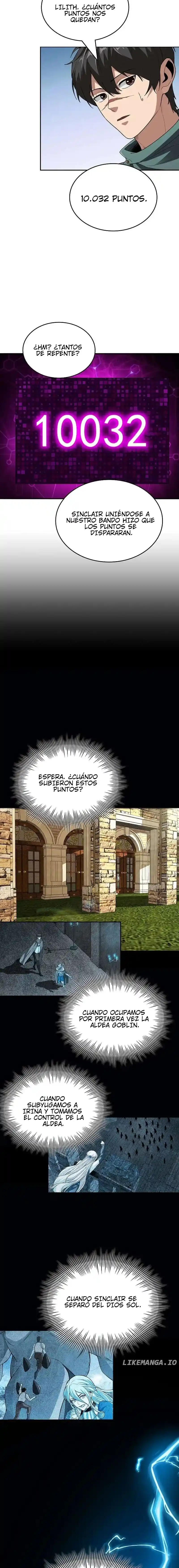 0.0000001% Demon King-nim - Capítulo 14 - Página 18 - LectorTMOo