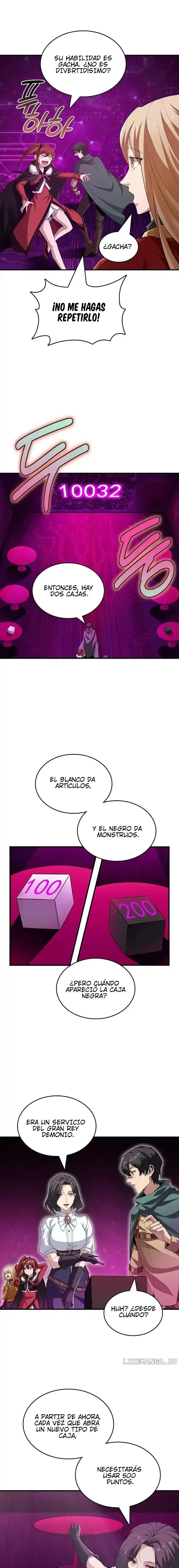 0.0000001% Demon King-nim - Capítulo 15 - Página 4 - LectorTMOo