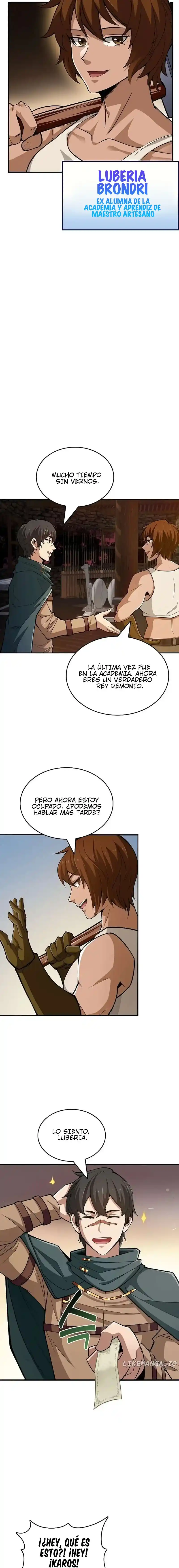 0.0000001% Demon King-nim - Capítulo 15 - Página 13 - LectorTMOo