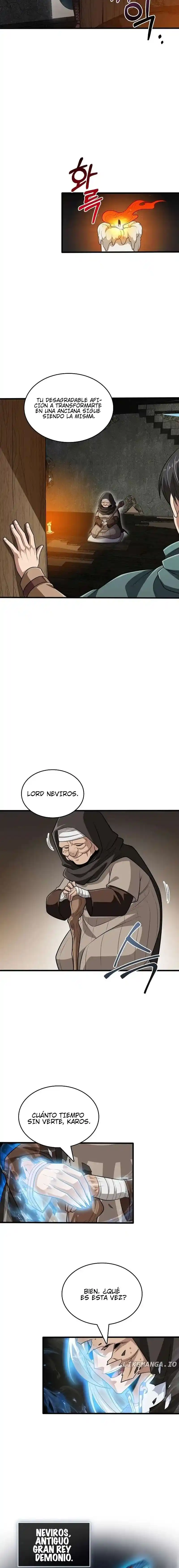 0.0000001% Demon King-nim - Capítulo 15 - Página 16 - LectorTMOo