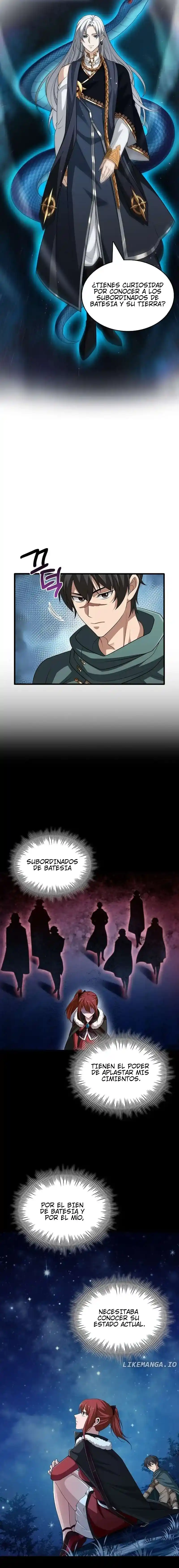 0.0000001% Demon King-nim - Capítulo 15 - Página 17 - LectorTMOo