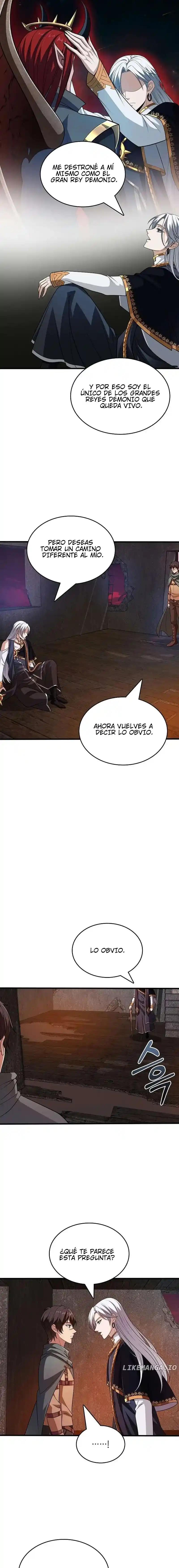 0.0000001% Demon King-nim - Capítulo 16 - Página 5 - LectorTMOo
