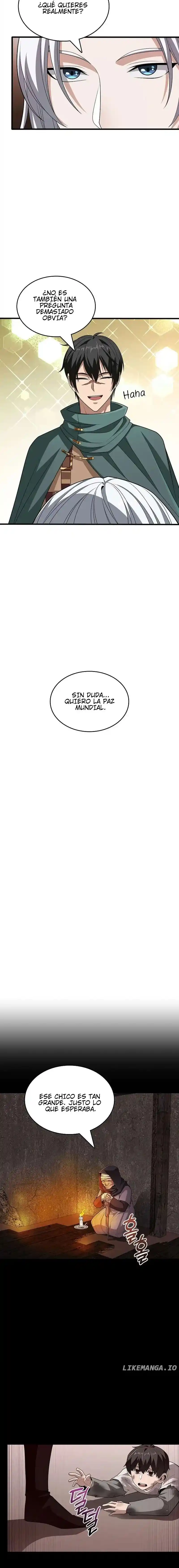0.0000001% Demon King-nim - Capítulo 16 - Página 6 - LectorTMOo