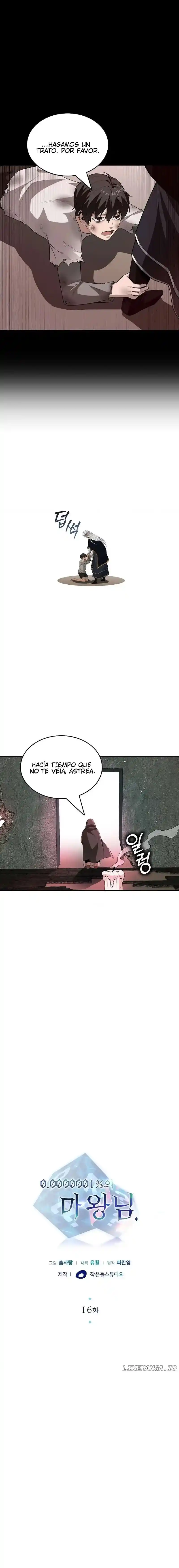 0.0000001% Demon King-nim - Capítulo 16 - Página 7 - LectorTMOo