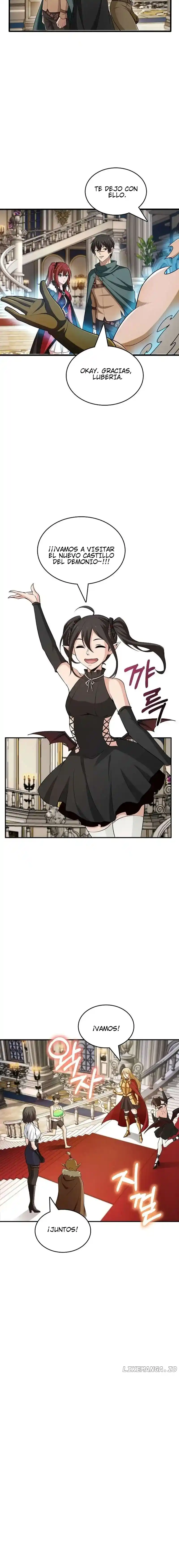 0.0000001% Demon King-nim - Capítulo 16 - Página 12 - LectorTMOo