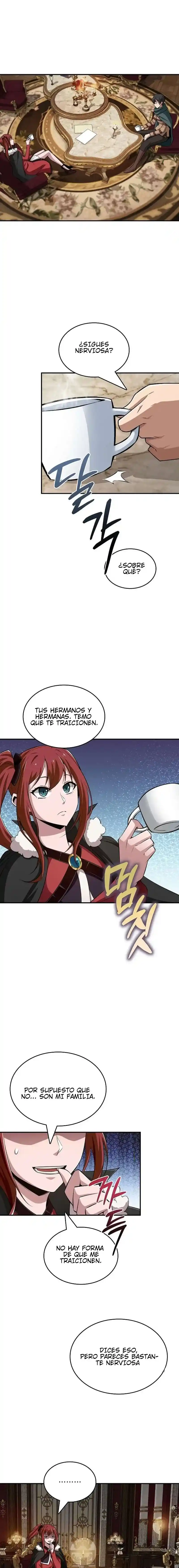 0.0000001% Demon King-nim - Capítulo 16 - Página 13 - LectorTMOo