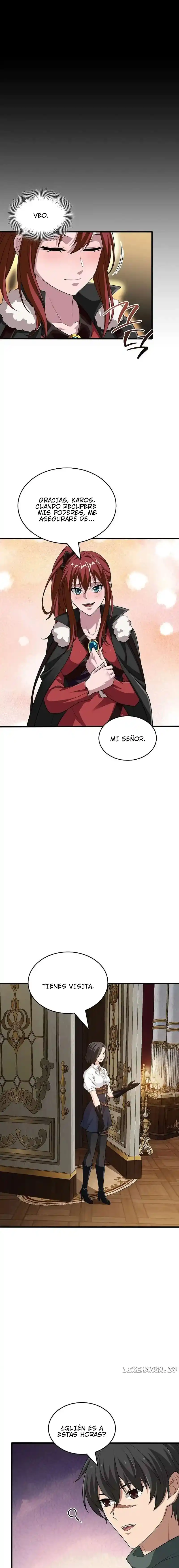 0.0000001% Demon King-nim - Capítulo 16 - Página 15 - LectorTMOo
