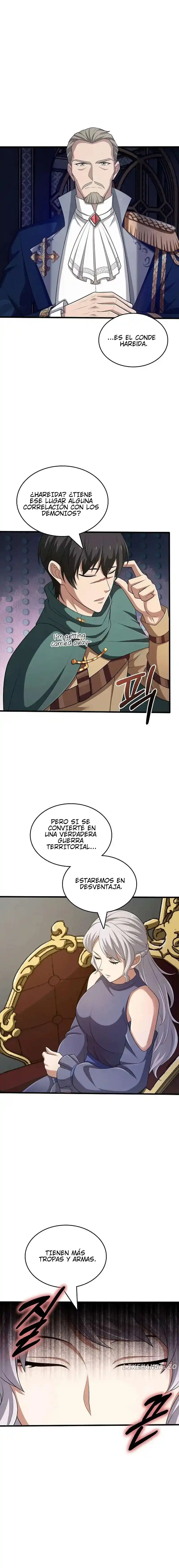 0.0000001% Demon King-nim - Capítulo 17 - Página 4 - LectorTMOo