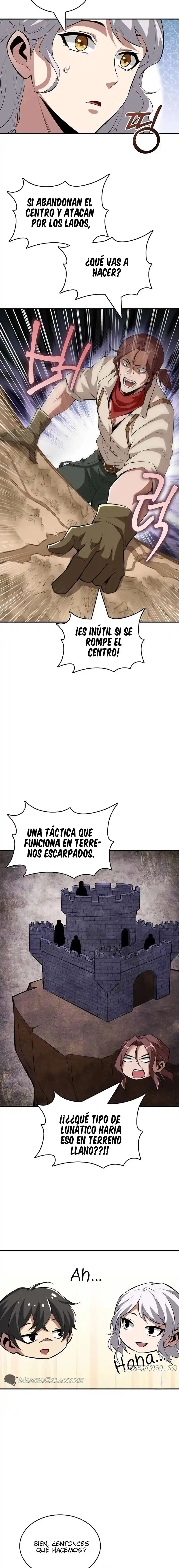 0.0000001% Demon King-nim - Capítulo 17 - Página 11 - LectorTMOo