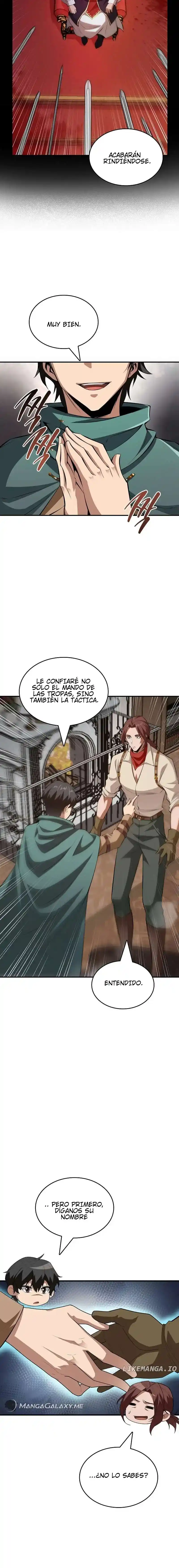 0.0000001% Demon King-nim - Capítulo 17 - Página 13 - LectorTMOo