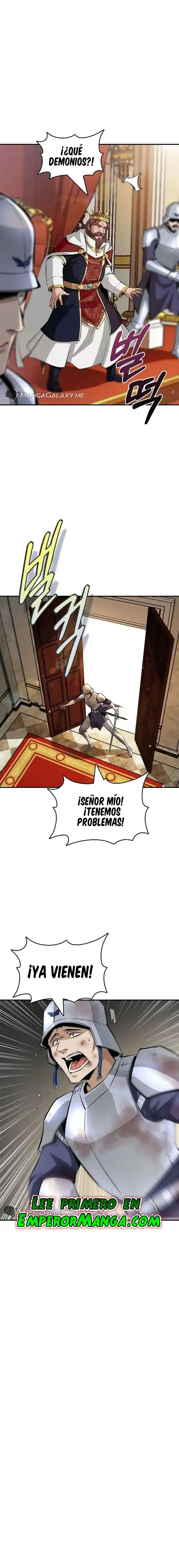 0.0000001% Demon King-nim - Capítulo 17 - Página 22 - LectorTMOo