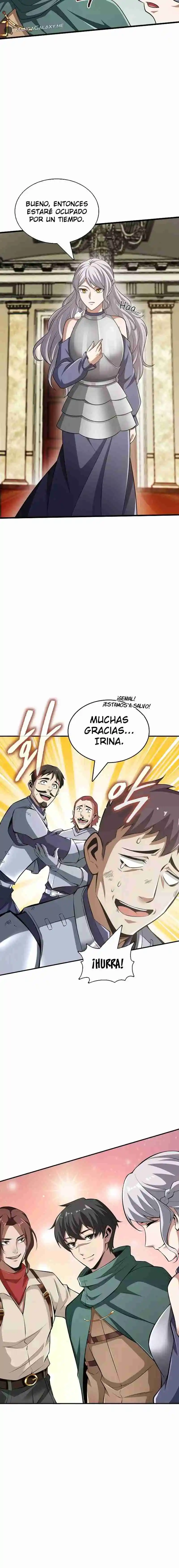 0.0000001% Demon King-nim - Capítulo 18 - Página 8 - LectorTMOo