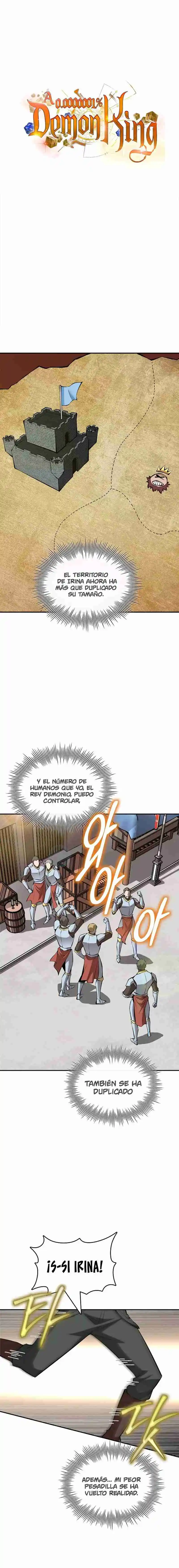 0.0000001% Demon King-nim - Capítulo 18 - Página 9 - LectorTMOo