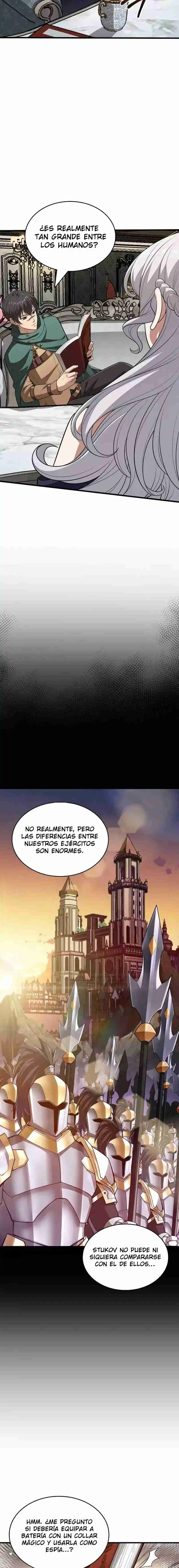 0.0000001% Demon King-nim - Capítulo 18 - Página 12 - LectorTMOo