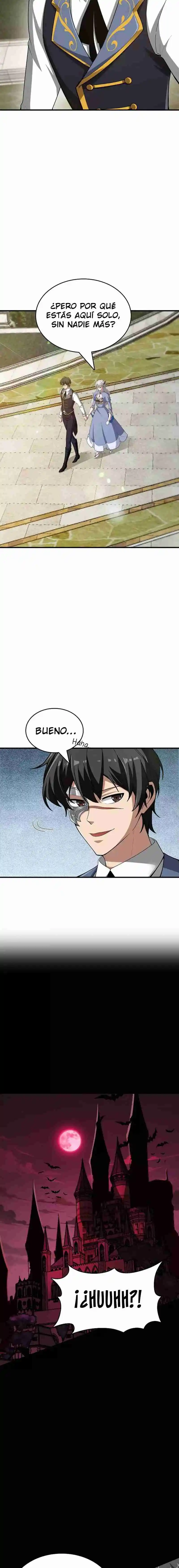 0.0000001% Demon King-nim - Capítulo 18 - Página 15 - LectorTMOo