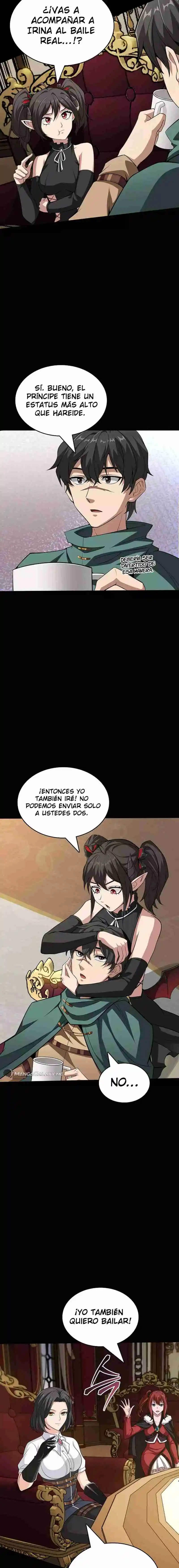 0.0000001% Demon King-nim - Capítulo 18 - Página 16 - LectorTMOo
