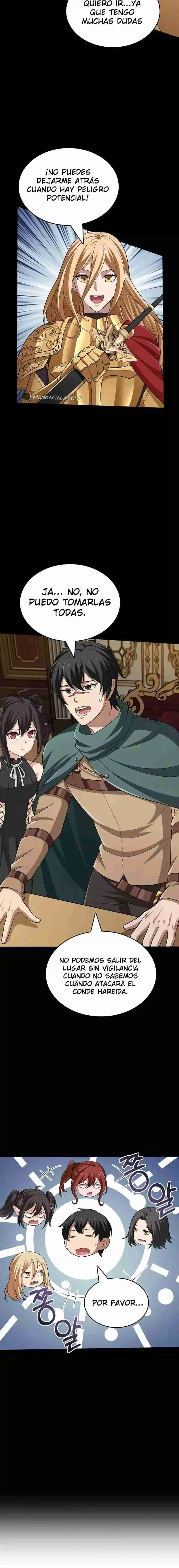 0.0000001% Demon King-nim - Capítulo 18 - Página 17 - LectorTMOo