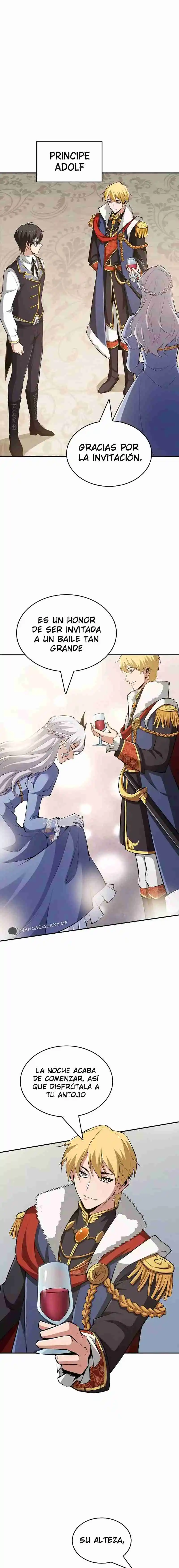 0.0000001% Demon King-nim - Capítulo 18 - Página 19 - LectorTMOo