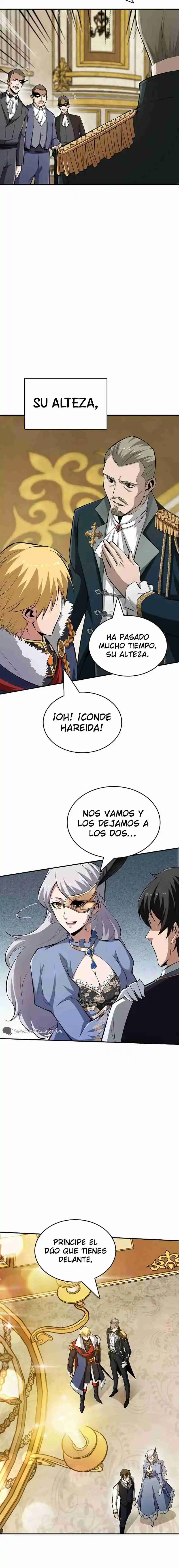 0.0000001% Demon King-nim - Capítulo 18 - Página 20 - LectorTMOo