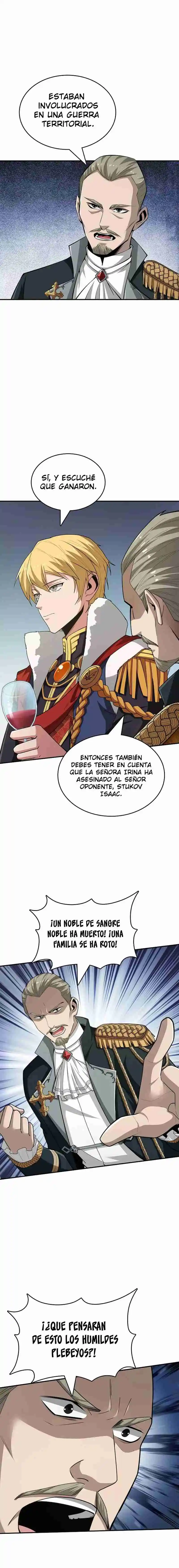 0.0000001% Demon King-nim - Capítulo 18 - Página 21 - LectorTMOo