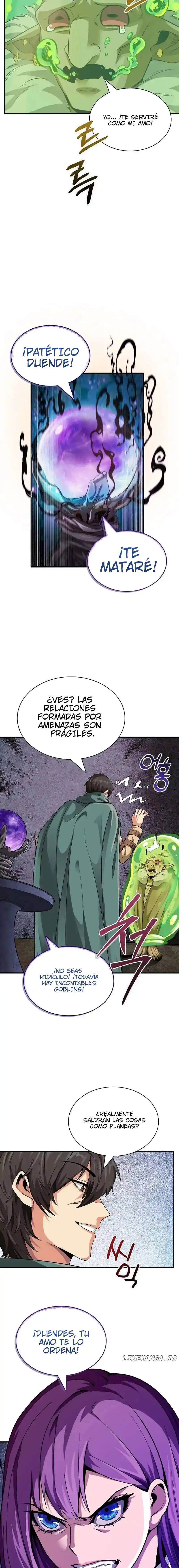 0.0000001% Demon King-nim - Capítulo 5 - Página 5 - LectorTMOo