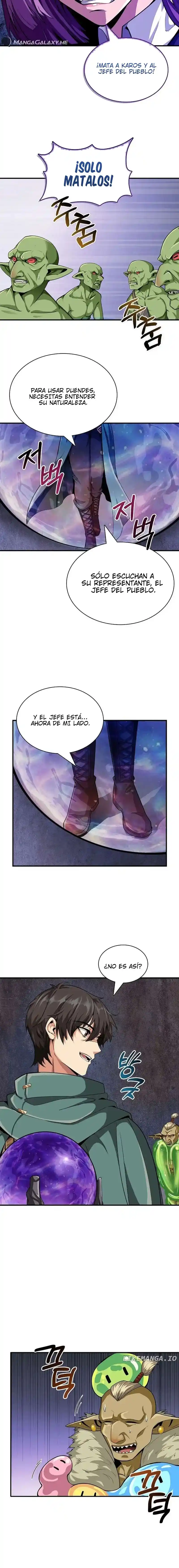 0.0000001% Demon King-nim - Capítulo 5 - Página 6 - LectorTMOo