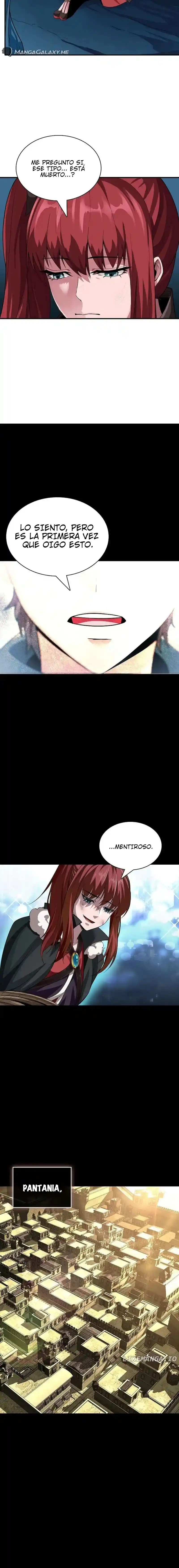 0.0000001% Demon King-nim - Capítulo 5 - Página 8 - LectorTMOo