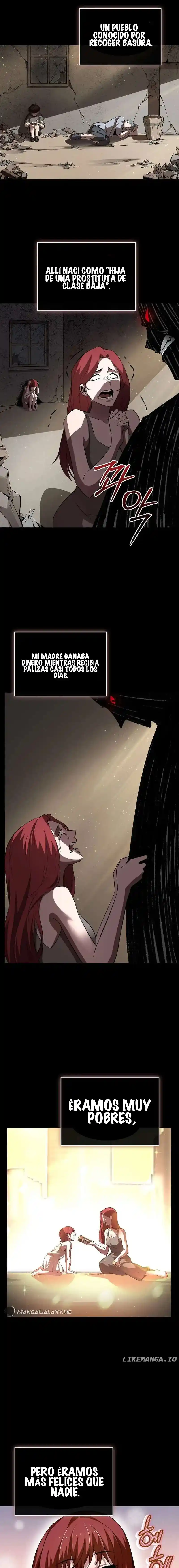 0.0000001% Demon King-nim - Capítulo 5 - Página 9 - LectorTMOo