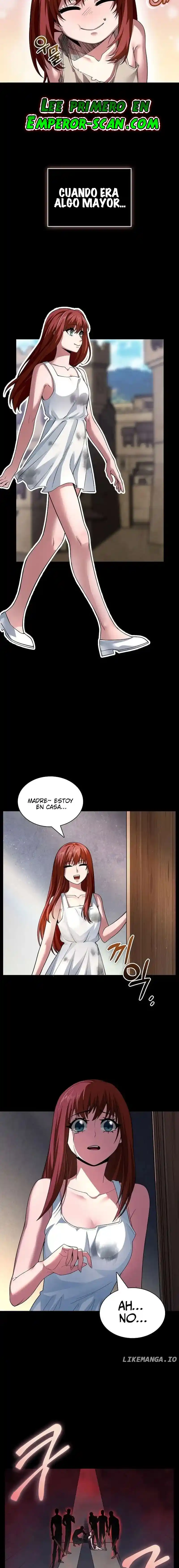 0.0000001% Demon King-nim - Capítulo 5 - Página 10 - LectorTMOo