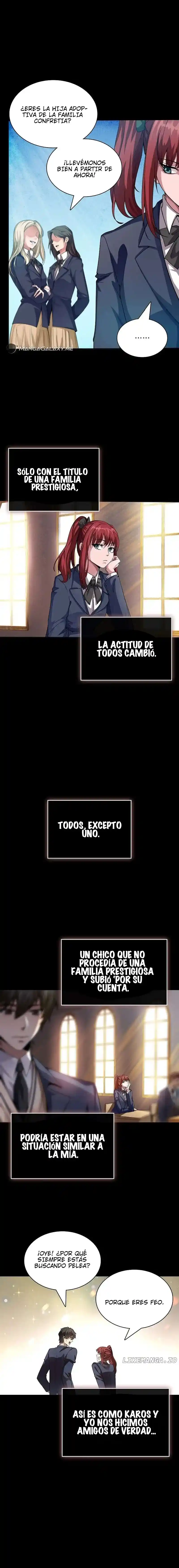 0.0000001% Demon King-nim - Capítulo 5 - Página 14 - LectorTMOo