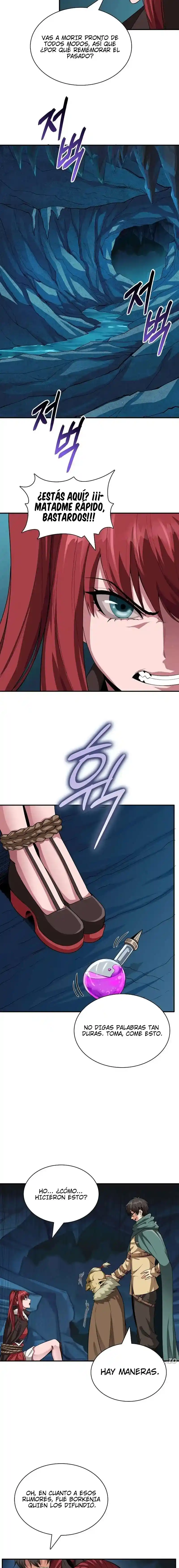 0.0000001% Demon King-nim - Capítulo 5 - Página 17 - LectorTMOo