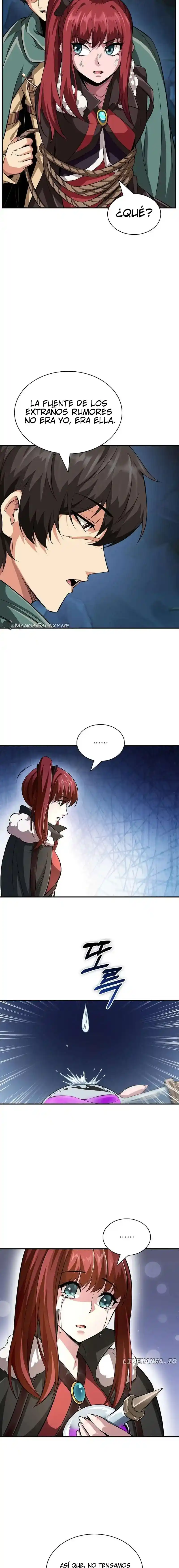 0.0000001% Demon King-nim - Capítulo 5 - Página 18 - LectorTMOo