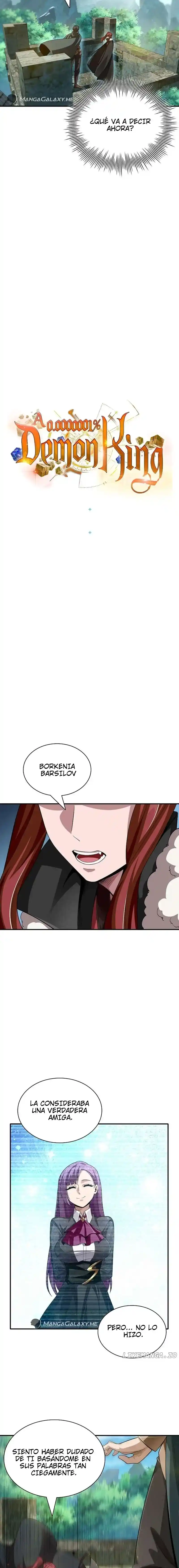 0.0000001% Demon King-nim - Capítulo 6 - Página 4 - LectorTMOo