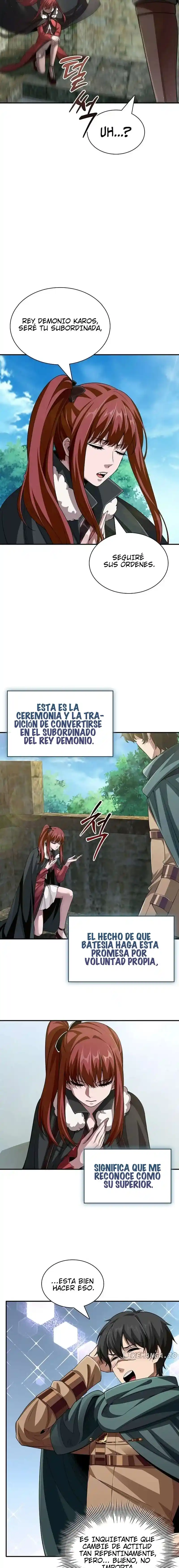 0.0000001% Demon King-nim - Capítulo 6 - Página 5 - LectorTMOo