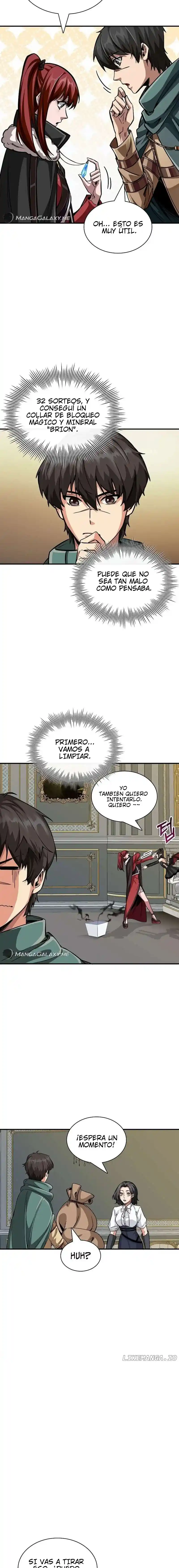 0.0000001% Demon King-nim - Capítulo 6 - Página 16 - LectorTMOo