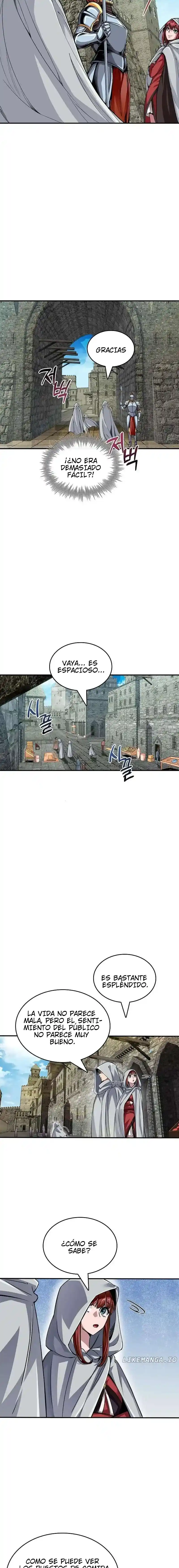 0.0000001% Demon King-nim - Capítulo 7 - Página 6 - LectorTMOo