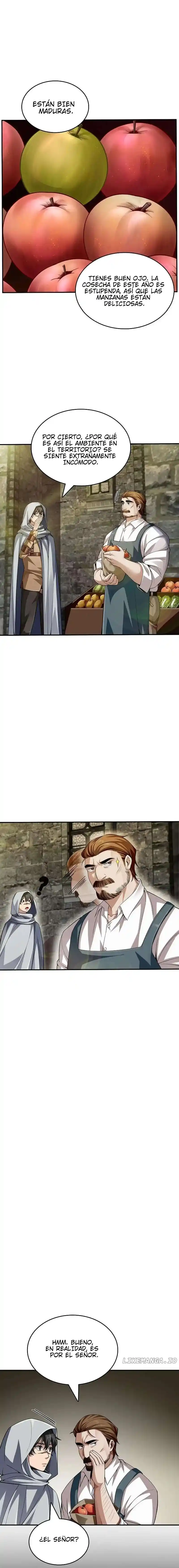 0.0000001% Demon King-nim - Capítulo 7 - Página 10 - LectorTMOo