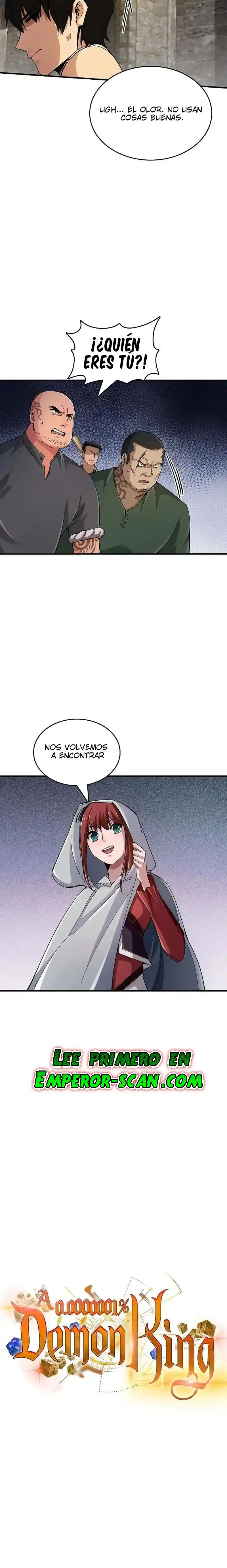 0.0000001% Demon King-nim - Capítulo 7 - Página 15 - LectorTMOo